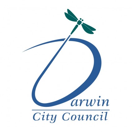 Darwin-Stadtverwaltung