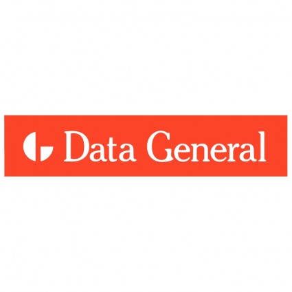 dati generali