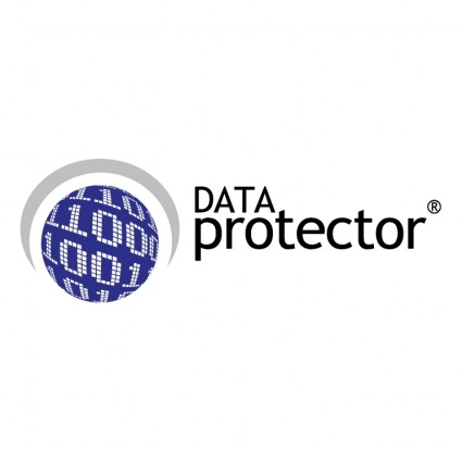 protector de datos