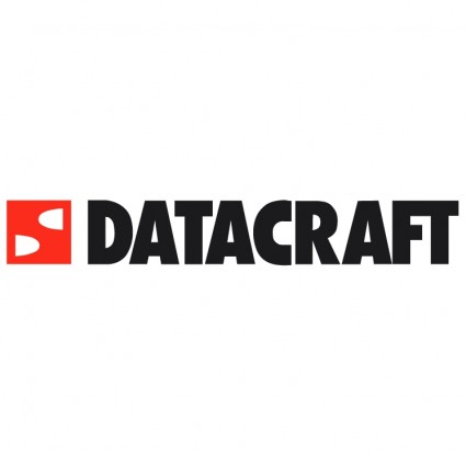 datacraft