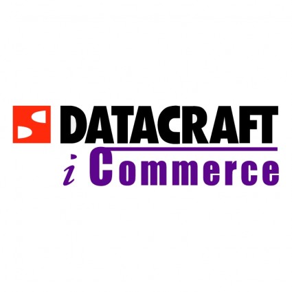 datacraft icommerce