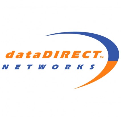 datadirect 네트워크