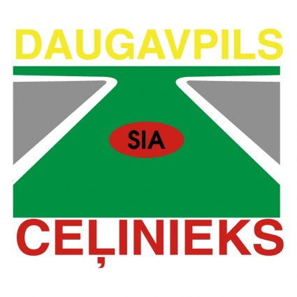 celinieks de Daugavpils