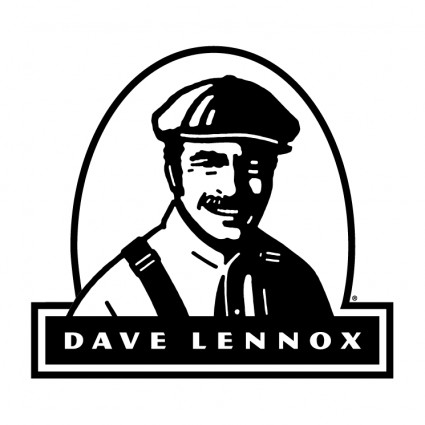 Dave lennox