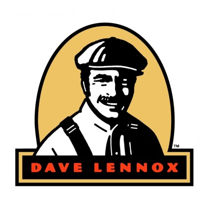 Dave lennox