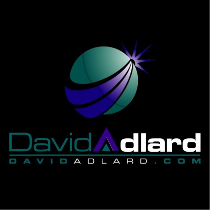 デビッド ・ adlard