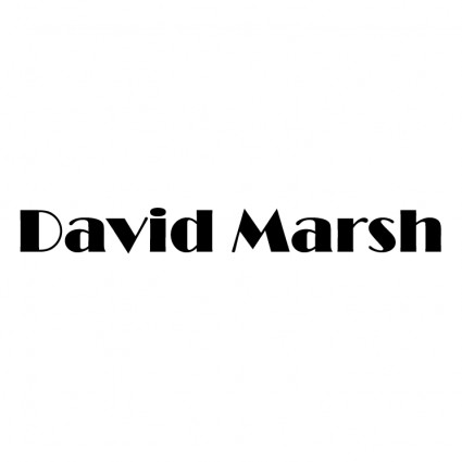 David marsh