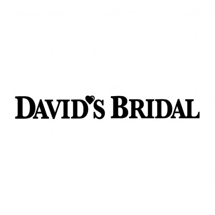 bridal Davids