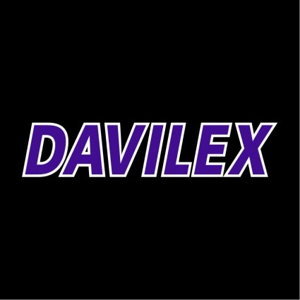 davilex