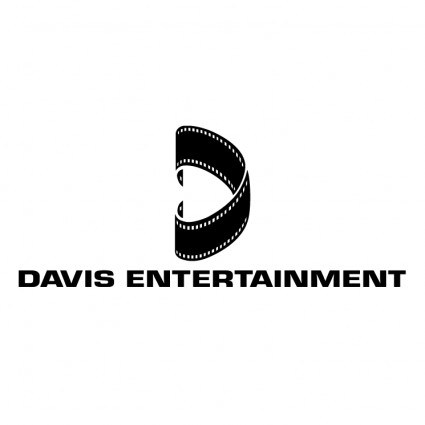 entretenimento de Davis