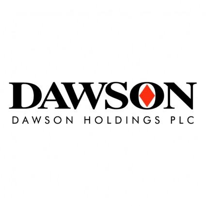 aziende di Dawson