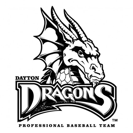 Dayton Dragons
