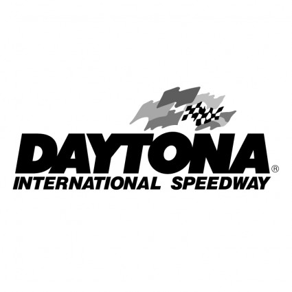 Quốc tế Daytona speedway