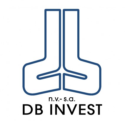 DB invertir