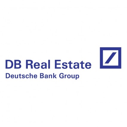DB immobilier
