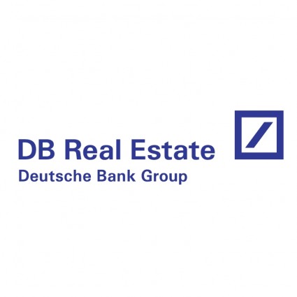 DB real estate