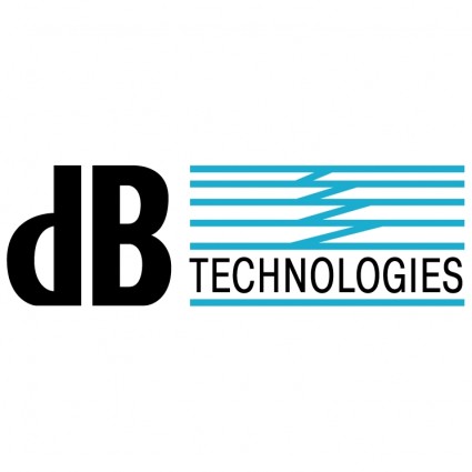 DB teknolojileri