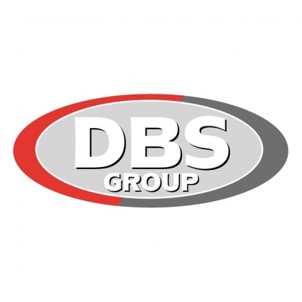 dbs グループ