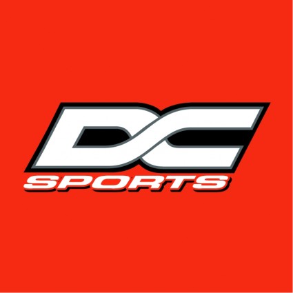 DC Sport