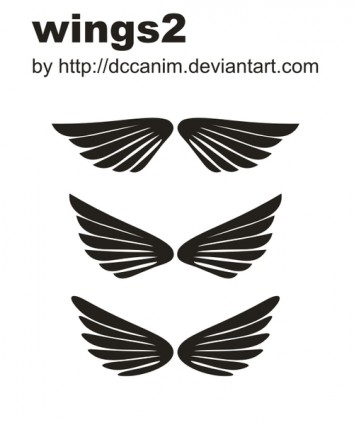 dccanim wings2