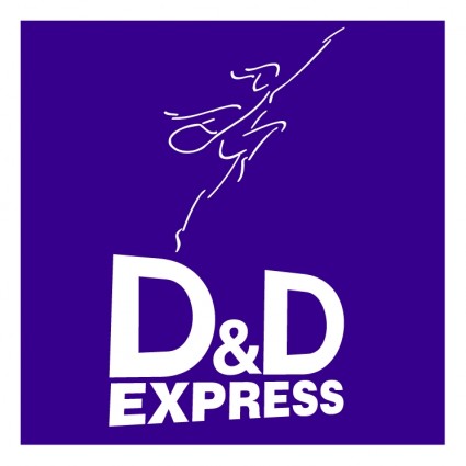 Dd Express