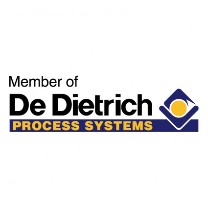 de dietrich