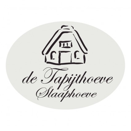 de tapijthoeve
