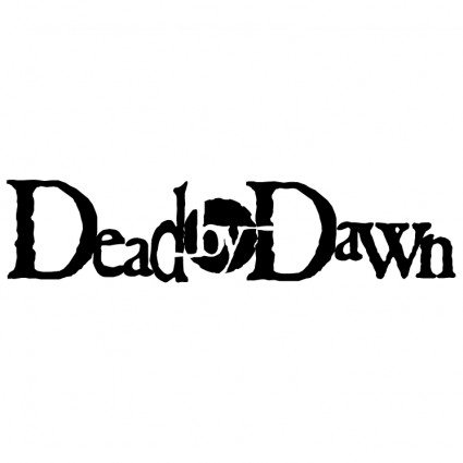 mati oleh dawn