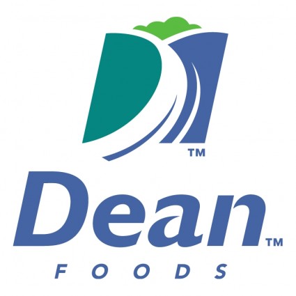 Decano foods