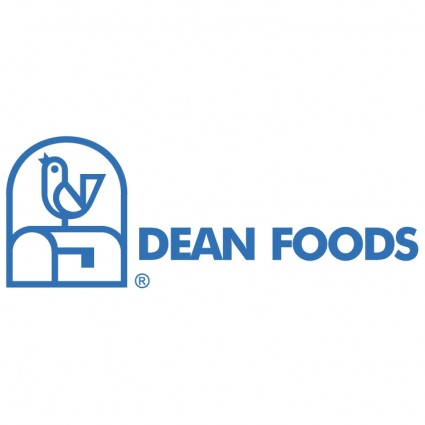 Dean thực phẩm