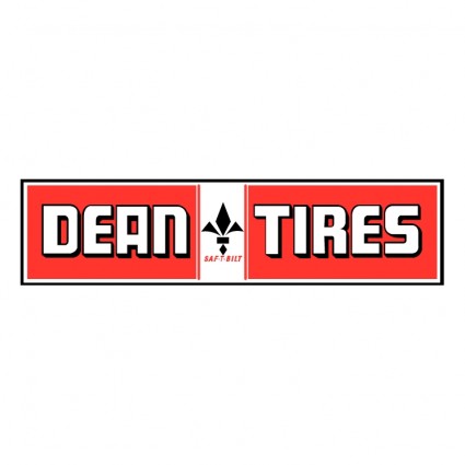 Dean neumáticos