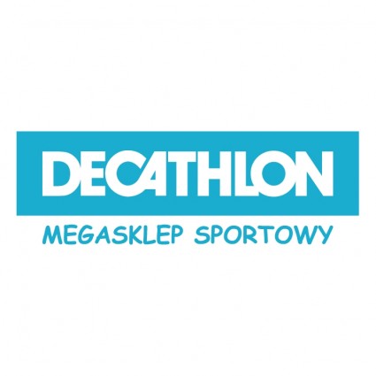 Decathlon polska