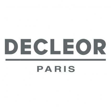 Decleor