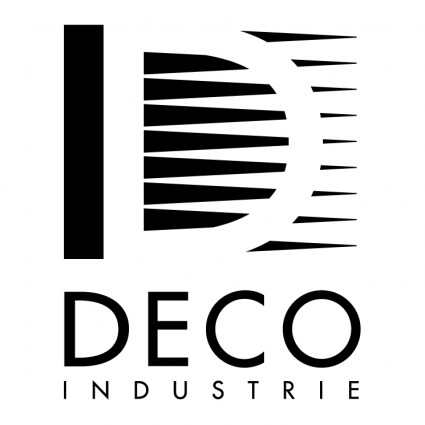 Deko-industrie