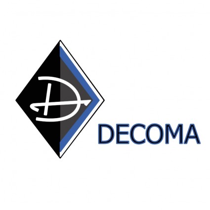 decoma