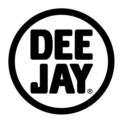 Dee Jay