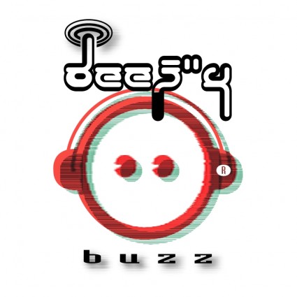 buzz Deejay
