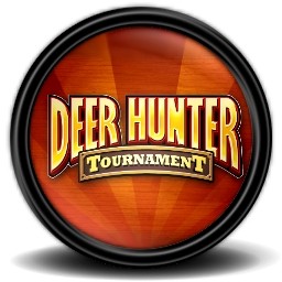 Deer hunter turnieju