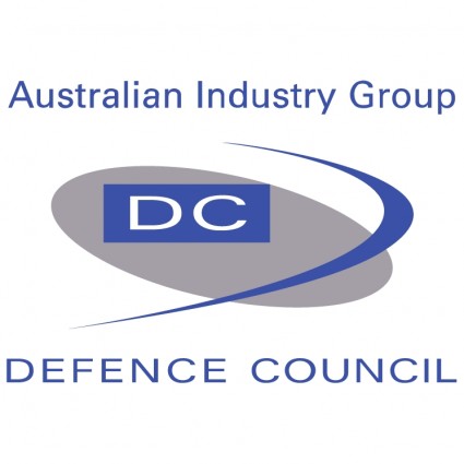 Conselho de defesa
