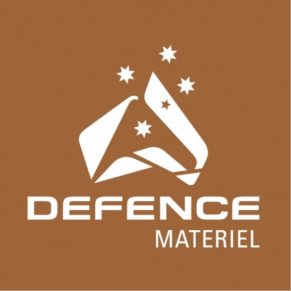 material de defensa