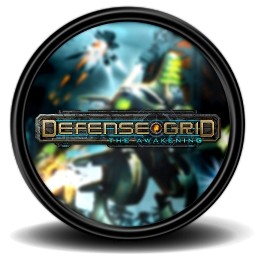 Defense grid