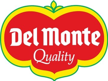 شعار ديل مونتي