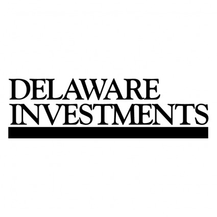 Delaware-Investitionen