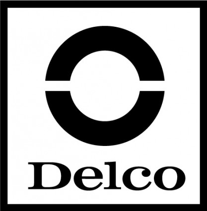Delco-logo