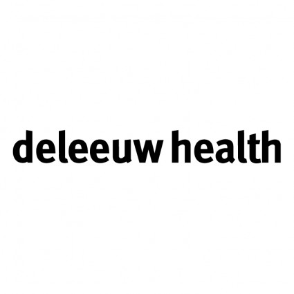 DeLeeuw-Gesundheit