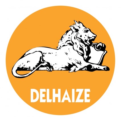 Delhaize