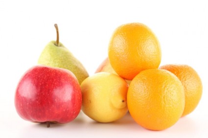 Fotos de hd de fruta deliciosa