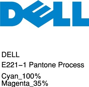 Dell-logo2