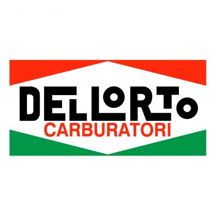 Dellorto Carburatori