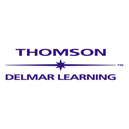 Delmar learning